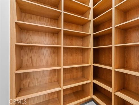 1828 Pine Street, Huntington Beach, CA