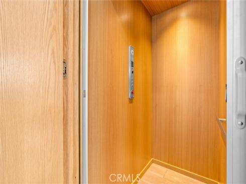 1828 Pine Street, Huntington Beach, CA