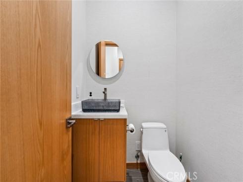 1828 Pine Street, Huntington Beach, CA