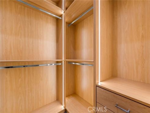 1828 Pine Street, Huntington Beach, CA