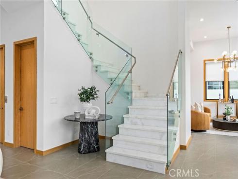 1828 Pine Street, Huntington Beach, CA