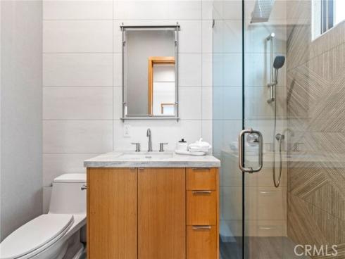 1828 Pine Street, Huntington Beach, CA