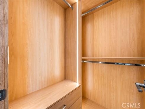 1828 Pine Street, Huntington Beach, CA