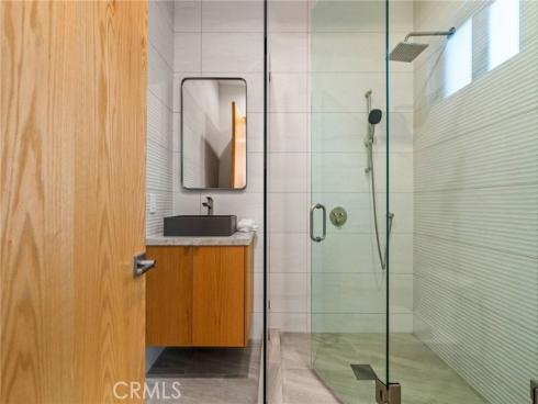 1828 Pine Street, Huntington Beach, CA