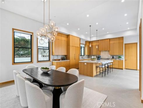 1828 Pine Street, Huntington Beach, CA