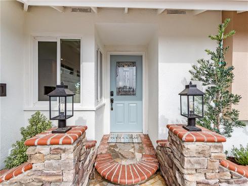 5281  Meadowlark  , Huntington Beach, CA