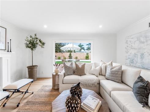 5281  Meadowlark  , Huntington Beach, CA