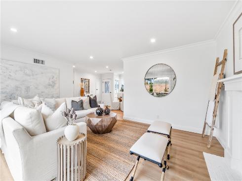 5281  Meadowlark  , Huntington Beach, CA