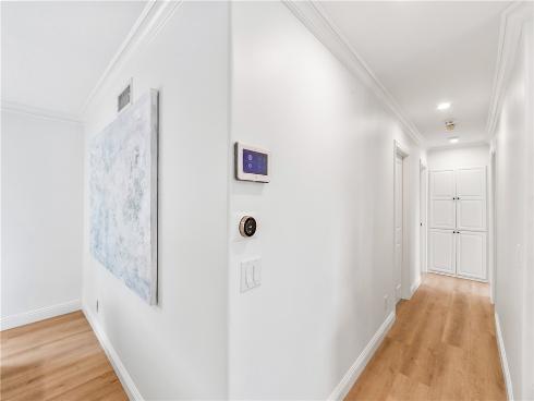 5281  Meadowlark  , Huntington Beach, CA