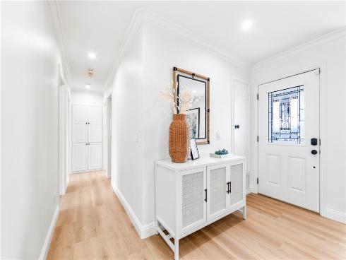 5281  Meadowlark  , Huntington Beach, CA