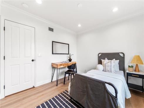 5281  Meadowlark  , Huntington Beach, CA