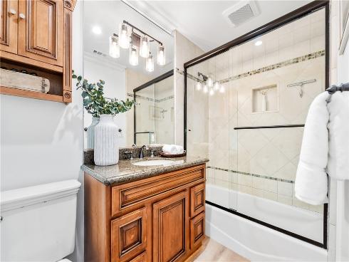 5281  Meadowlark  , Huntington Beach, CA