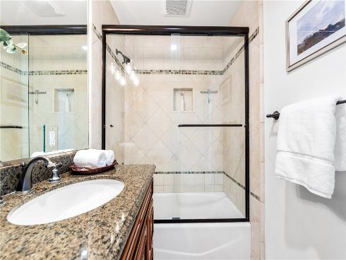 5281  Meadowlark  , Huntington Beach, CA