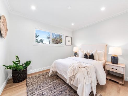 5281  Meadowlark  , Huntington Beach, CA