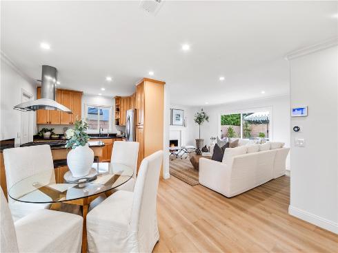 5281  Meadowlark  , Huntington Beach, CA