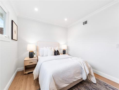 5281  Meadowlark  , Huntington Beach, CA