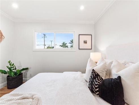 5281  Meadowlark  , Huntington Beach, CA