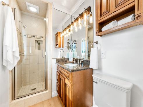 5281  Meadowlark  , Huntington Beach, CA