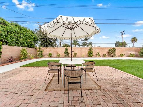 5281  Meadowlark  , Huntington Beach, CA