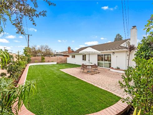 5281  Meadowlark  , Huntington Beach, CA