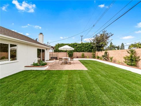 5281  Meadowlark  , Huntington Beach, CA