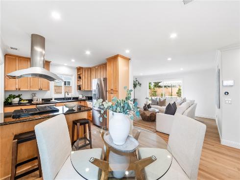 5281  Meadowlark  , Huntington Beach, CA