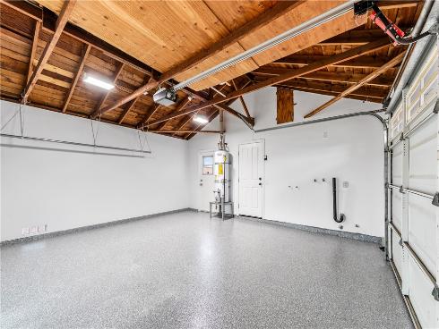 5281  Meadowlark  , Huntington Beach, CA