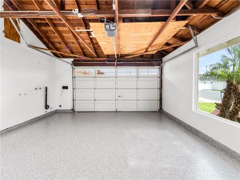 5281  Meadowlark  , Huntington Beach, CA