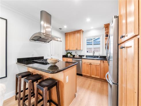 5281  Meadowlark  , Huntington Beach, CA