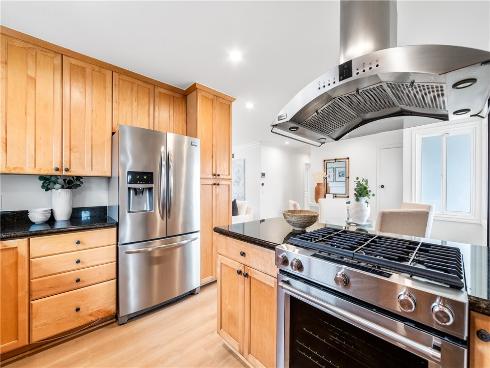 5281  Meadowlark  , Huntington Beach, CA