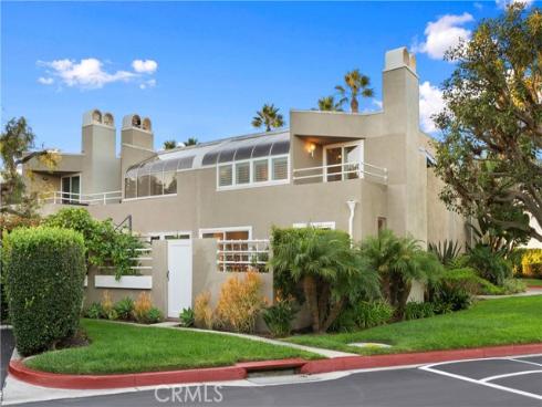 3408  Sparkler  , Huntington Beach, CA