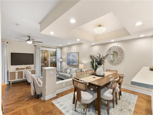 3408  Sparkler  , Huntington Beach, CA