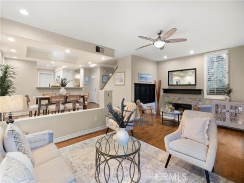 3408  Sparkler  , Huntington Beach, CA