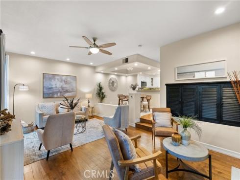 3408  Sparkler  , Huntington Beach, CA