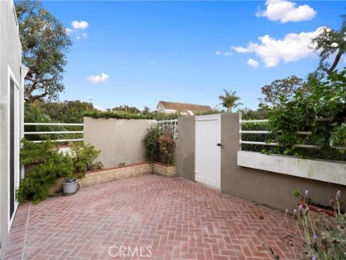 3408  Sparkler  , Huntington Beach, CA