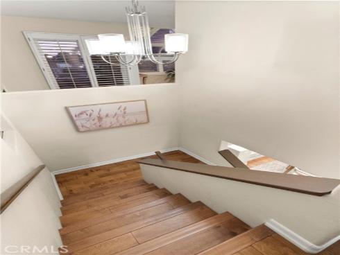 3408  Sparkler  , Huntington Beach, CA