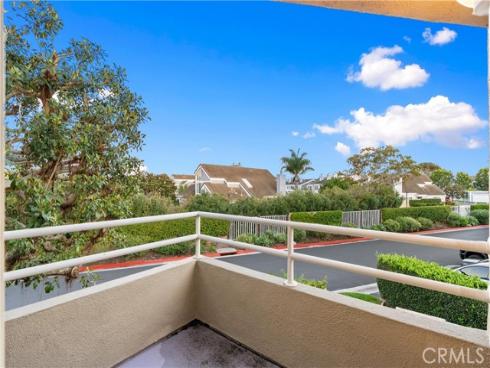 3408  Sparkler  , Huntington Beach, CA