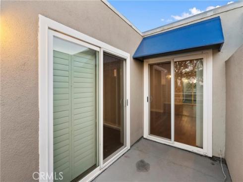 3408  Sparkler  , Huntington Beach, CA