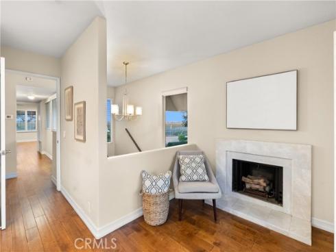 3408  Sparkler  , Huntington Beach, CA