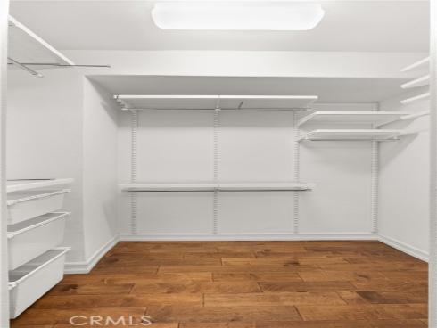 3408  Sparkler  , Huntington Beach, CA