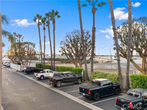 3408  Sparkler  , Huntington Beach, CA