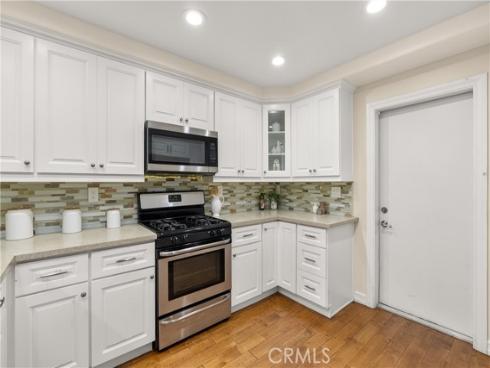 3408  Sparkler  , Huntington Beach, CA