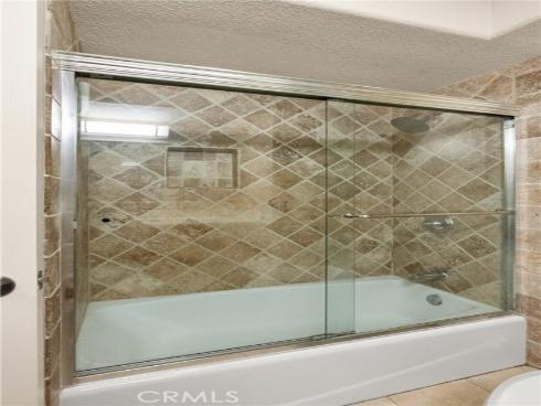 3408  Sparkler  , Huntington Beach, CA