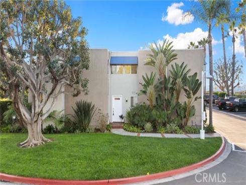 3408  Sparkler  , Huntington Beach, CA