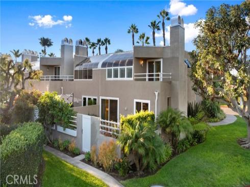 3408  Sparkler  , Huntington Beach, CA