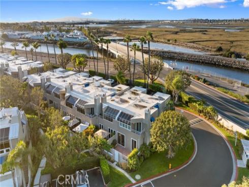 3408  Sparkler  , Huntington Beach, CA