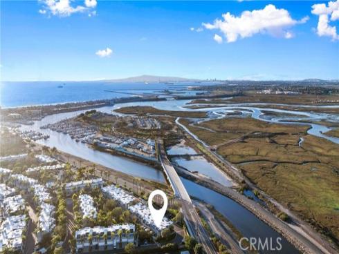 3408  Sparkler  , Huntington Beach, CA