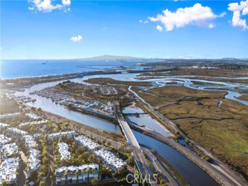 3408  Sparkler  , Huntington Beach, CA