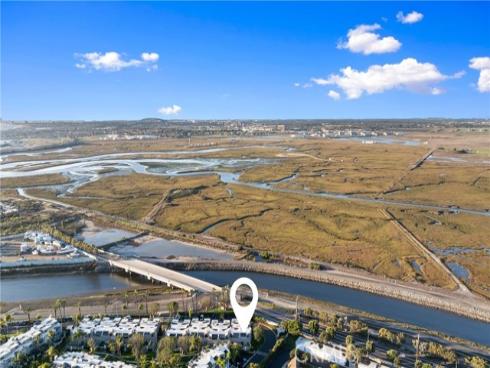 3408  Sparkler  , Huntington Beach, CA