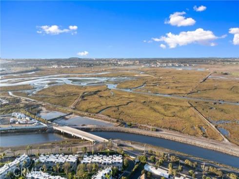 3408  Sparkler  , Huntington Beach, CA